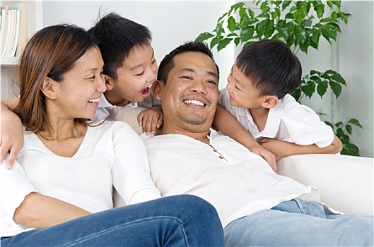 soi bạch thủ lô miền bắc