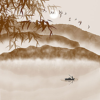 cách chơi lô hiệu quả