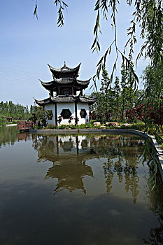 soi cầu lô bạch thủ 8785