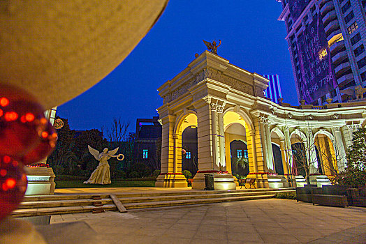 đánh đề trên mạng uy tín
