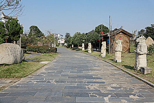 cầu lô bạch thủ miễn phí