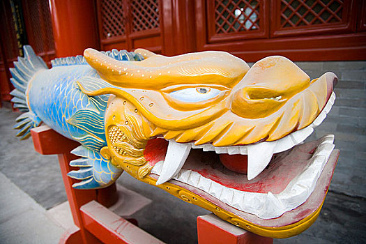 soi cau lo de bach thu mien phi