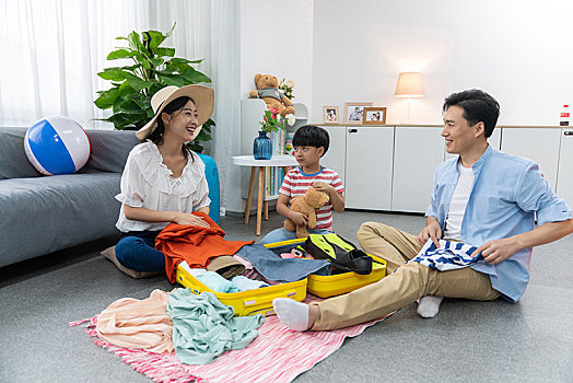 xổ số miền nam hôm qua