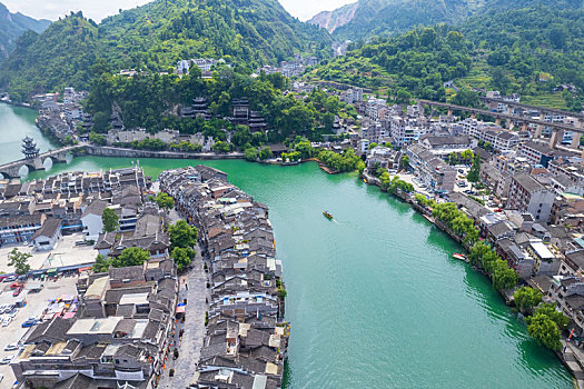 xổ số thứ hai hàng tuần