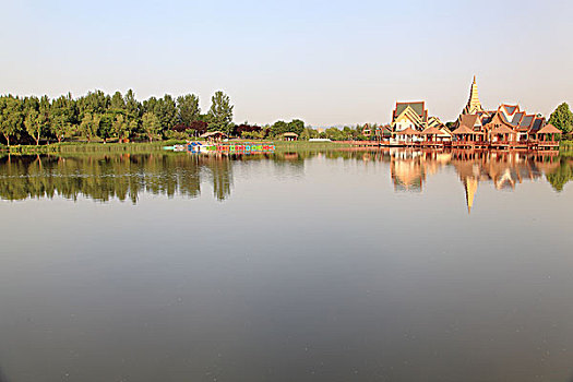 kết quả xổ số đồng nai