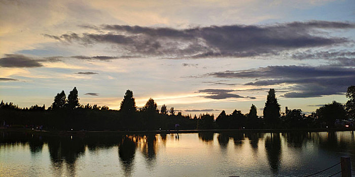 du doan xs 3 mien bac trung nam