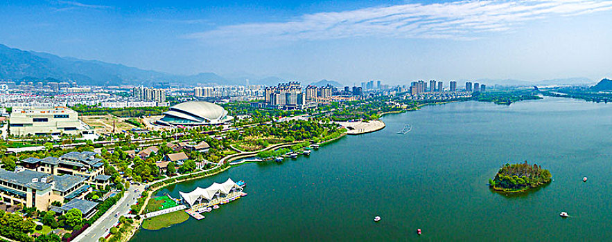 xsmb thu hai