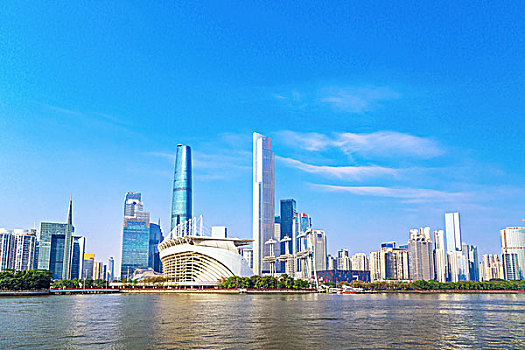 xs ha noi hom nay