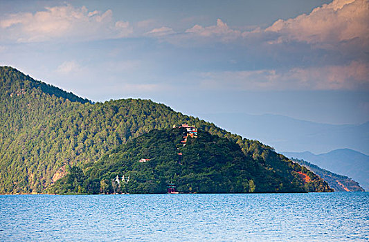 xổ số an giang hàng tuần