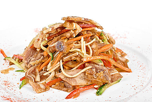 soi cầu lô đề