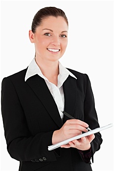 trực tiếp kết quả xổ số miền bắc ngày hôm nay