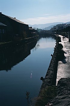 quay thu xs gia lai