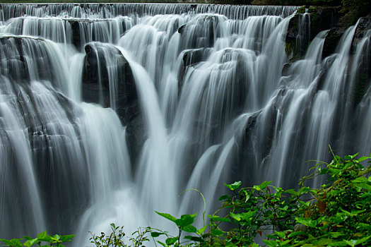 du doan 3 mien bac trung nam