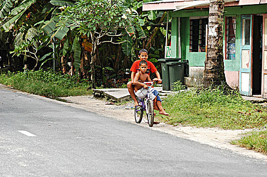 xo so hom nay minh ngoc