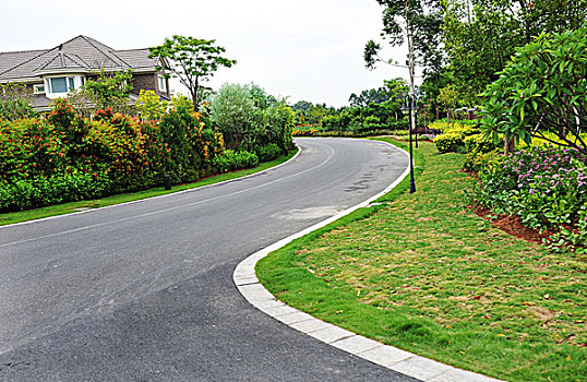 giờ vàng chốt số chốt số giờ vàng