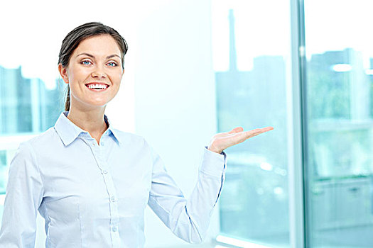 xem xổ số miền bắc ngày