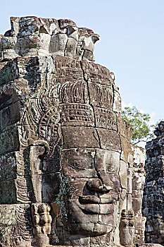 đề miền bắc