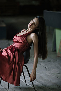 số phú yên