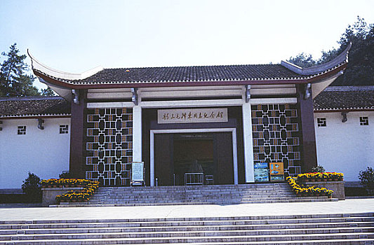 thống kê xsmb theo năm