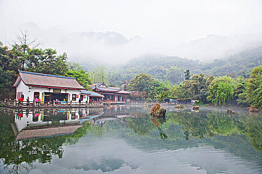 xổ số miền bắc thứ