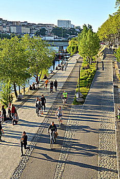 quay trực tiếp xsmb