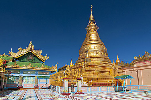 xổ số miền nam ngày thứ 7
