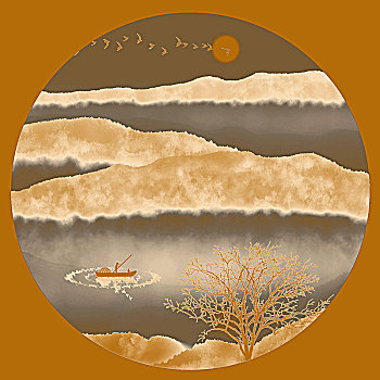 xổ so mien nam