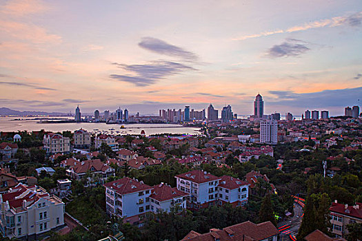 soi cầu miền nam miễn phí