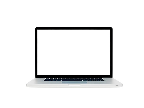 kết quả xổ số trực tiếp soi cầu thống kê