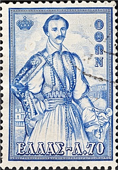 chốt so gio vang