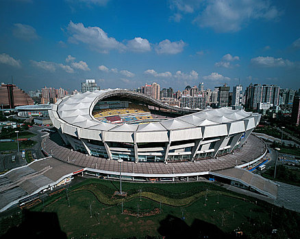 nhung cap so lau ve mien bac