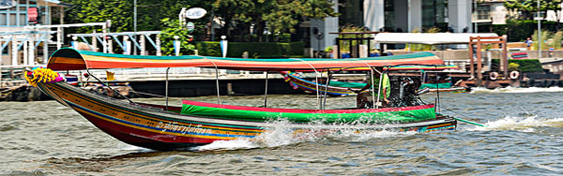 du doan xsdn sieu chuan