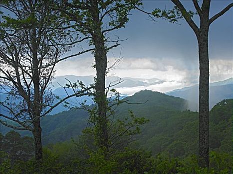 soi cau du doan xs mien bac