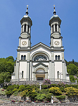 soi cau xo so phu yen