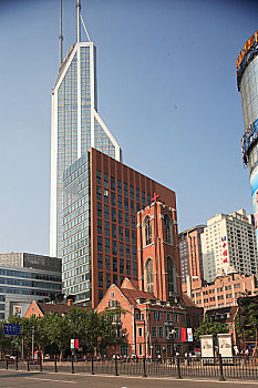 soi cau xsmb 555