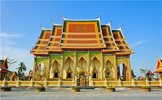soi cau 24h mn