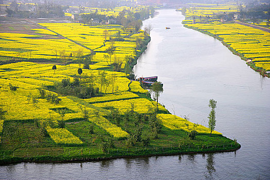 soi cầu đài phát miền nam