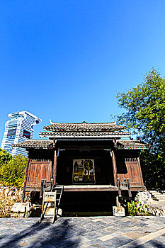 soi cau 666 rong bach kim