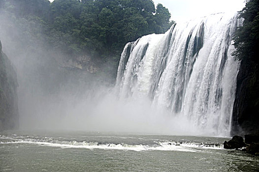 du doan xsmb hang ngay