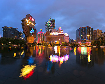 soi cau dai loc