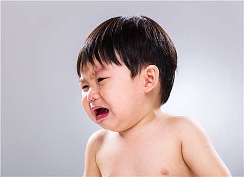 soi cầu kép