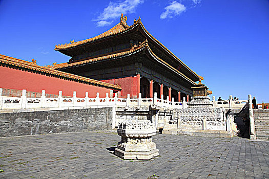 3 càng miền bắc