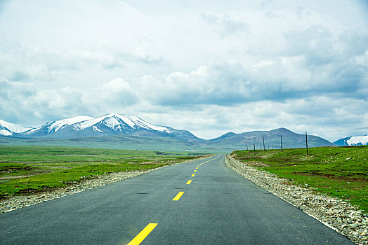 ghi đề online