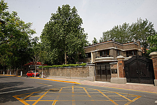 cau lo bach thu mien bac hom nay