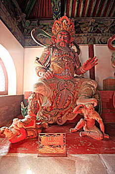 lô chuẩn miền bắc