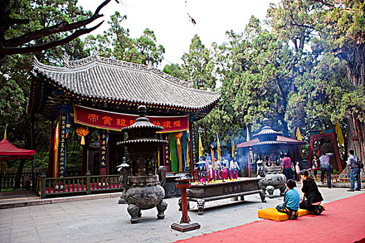 soi lô đề miền nam