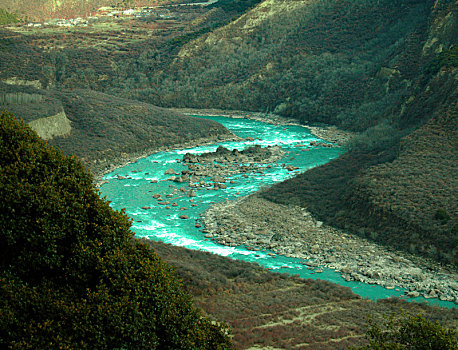 lo bach thu khung 3 ngay 247