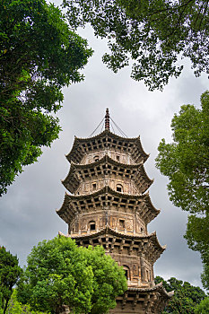chơi lô đề hiệu quả