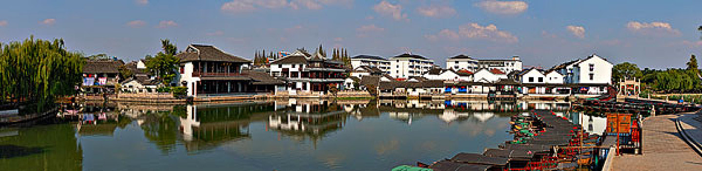 lo kep khung3 ngay