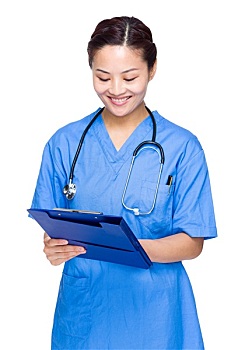 xổ số quảng ngãi